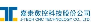山東高速物資儲運有限公司